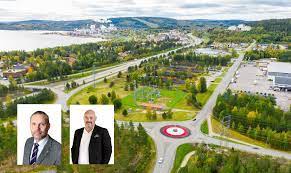 Per uddéns väg 20 861 23 timrå directions +4660 59 59 00 view page. Timra Kommun Fortsatter Jobba For Okad Tillvaxt Timra Kommun