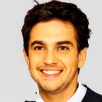 90+ "Adam Samuel" profiles