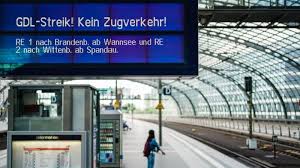 Du musst mit verspätungen und. T0am7lxa Vdcpm