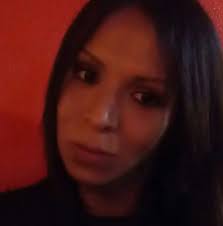 Straw hats, claw clips and headbands… Oh my! Spring into action for a  chance to win. Make sure you're following us and comment below your  favorite accessory!