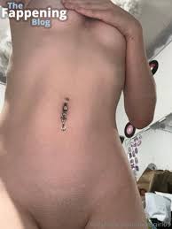 siamay  siamayll Nude Leaks OnlyFans Photo 6 | TheFappening