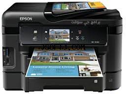 تحميل تعريف طابعة ابسون epson lq 300+ii لجميع نسخ الويندوز و نظام الماكنتوش. Ù…Ø²Ø±Ø¹Ø© ØªØ²Ø§Ø­Ù… ØºÙŠØ± Ù‚Ø§Ø¨Ù„ Ù„Ù„Ù‚Ø±Ø§Ø¡Ø© ØªØ¹Ø±ÙŠÙ Ø§Ù„Ø·Ø§Ø¨Ø¹Ø© Epson Lq 350 Porkafellas Com