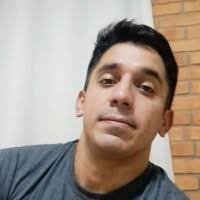 Enrique Yvan Gonzalez Acosta