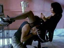 Цепь желания / chain of desire (1992). Who Is Linda Fiorentino Dating Linda Fiorentino Boyfriend Husband