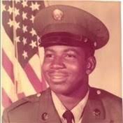 Hulbert Family Obituaries