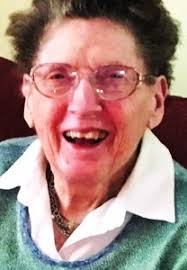 Theresa Powers Obituary (2022)