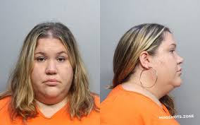 REY MONICA MARIA 05/05/2023