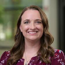 Staff — Blog 3 — Foellinger Foundation