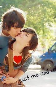 Best Whatsapp Dp Love Images Pics Wallpaper Hd Download Free Romantic Love Images Romantic Dp Romantic Love Couple