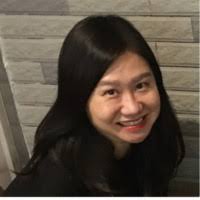 Savina Hui Email & Phone Number