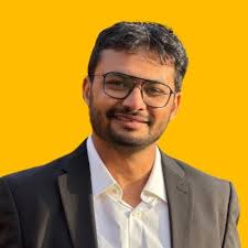 Svelte Developer Required **