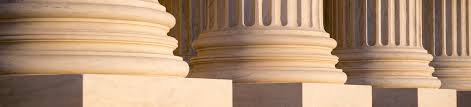 Jefferson County Tax Collector