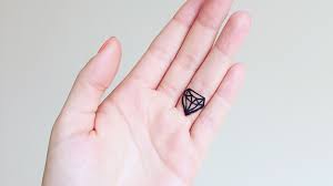 Maybe do wedding date in roman numerals instead. 30 Stunning Ring Finger Tattoo Ideas