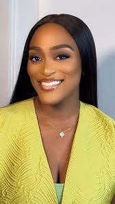 Go Shawty! Its your birthday 🥳 🥳 Happy Birthday My Dearest Henrietta, May  Lines Continually Fall Unto Pleasant Places For You! ❤️❤️🥰 Thank You for  your unwavering support and loyalty, Continuous Patronage