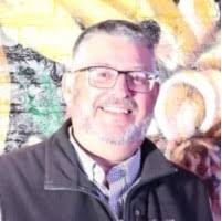 communityimpact #rotaryclub #volunteer #daytonohio #friendsoffice  #betterwithfriends