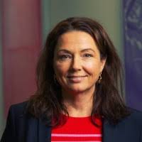 Amina Abdullah Email & Phone Number