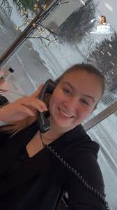 Hello Bloomfield Neighbors! My name is Gisselle and a mom of 4. 16 year old  and Triplets 9 year. Work full time as a Sales and Customer Service  Manager. Although I'm very