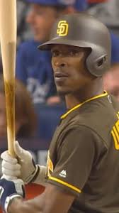 B.J. Upton’s 150th career MLB HR comes in walk-off fashion