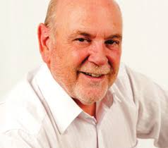 Christmas at Grand Lodge