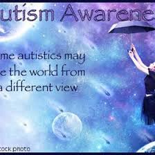 Namun, username dan password tersebut terkadang tidak bisa digunakan. Sandra Bent Slbent Profile Pinterest