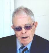Obituary information for The Rev. Peter J. Surrey