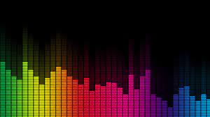Room eq diagrams does'nt mean anything. Eq Cheatsheet The Only Eq Chart You Ll Ever Need For Your Mix Audio Issues