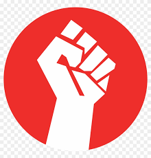 Maybe you would like to learn more about one of these? Democratic Socialist Symbol Clipart 1025299 Pikpng