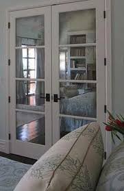 Double Closet Doors 36 Inch Interior French Doors Hinged Patio Doors 20190207 French Doors Bedroom French Doors Interior French Closet Doors
