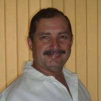 Harold Cortés Laclaustra