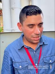 Estudiantes de Ingeniería Eléctrica realizan práctica sobre el Estudio de  Carga en el Gabinete Principal del Banco de Transformadores del PSM  Cabimas.⚡️🙌🏼👏☺️❤️✨, Dicha actividad tuvo como finalidad ...