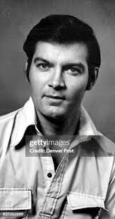 31 Gene Schmidt Stock Photos, High-Res Pictures, and Images