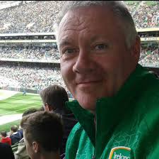 Blue Jays great passes away