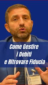 Donne e Lavoro:Come Altri Paesi Aiutano le Madri . . #debiti  #sovraindebitamento #recuperocrediti #saldoestralcio