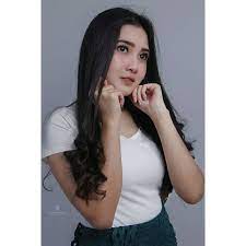  Kumpulan Foto Nella Kharisma Terbaru Dan Biodata Nella Kharisma Asian Model Women Dan