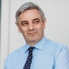 Been absolutely non stop since I took