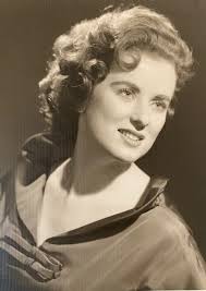 Obituary of Lila Wasserman