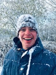 Fjellheim Bibelskole