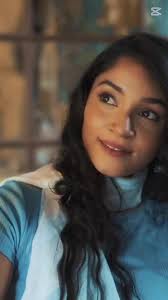 Reacting to Nimesha Kavindi and Harry Harsh's Heartwarming Moments