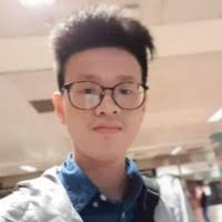 80+ "Wei Yao" profiles