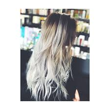 Educe Salon Orlando Fl Stylist Yanni Long Hair Styles Hair Styles Beauty