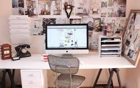 office desk decor ideas office desk decor cool office desk office desk