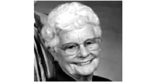 Keitha Roper Obituary (2019)