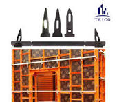 Euro Form, Concrete Formwork