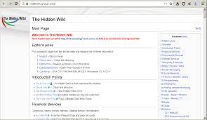 A father must battle his way through the zombie apocalypse to save his daughter. Hidden Wiki The Original Hiddenwiki Com Hidden Wiki