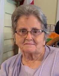 Opal Cole Obituary February 24, 2021