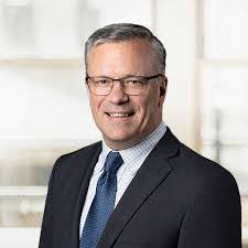 Jason Conger's Instagram, Twitter & Facebook