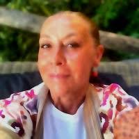 Fulvia Fossati Email & Phone Number