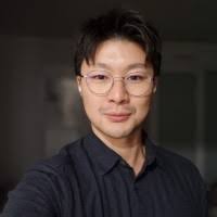 100+ "Trieu" profiles