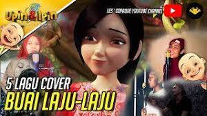 Check spelling or type a new query. Download Lagu Lagu Upin Ipin Keris Simang Tunggal Buai Laju Laju Mp3 Video Mp4 3gp