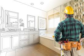 Residential Remodeling Services | Mesquite Home Renovation Services